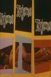 Mujeres, mujeres, mujeres