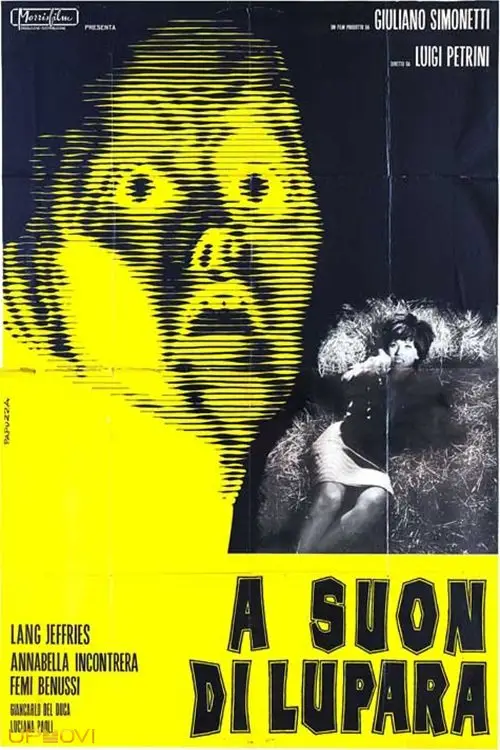 A suon di lupara