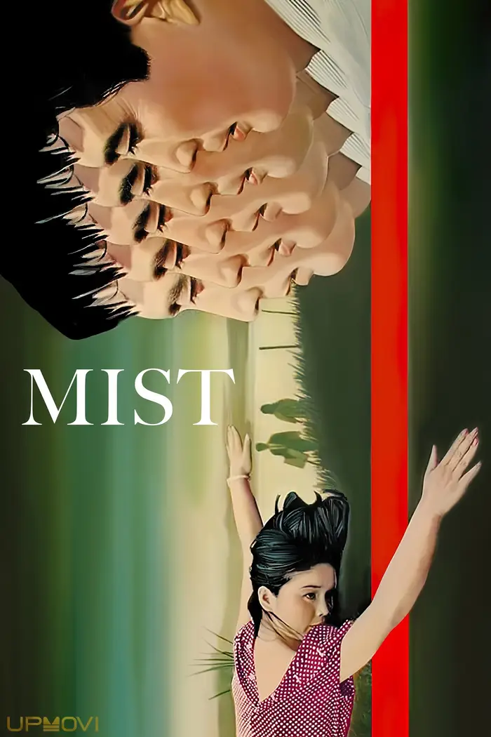 Mist