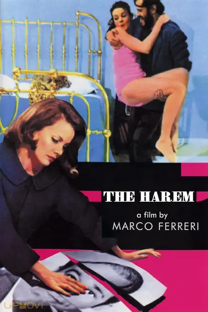 The Harem
