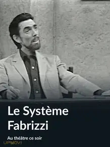 Le système Fabrizzi