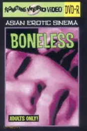 Boneless