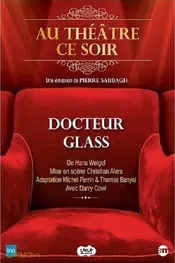 Docteur Glass