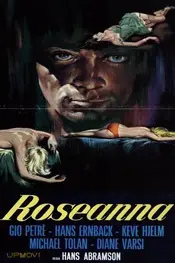 Roseanna
