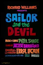 The Sailor and the Devil