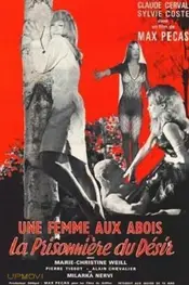 The Slave