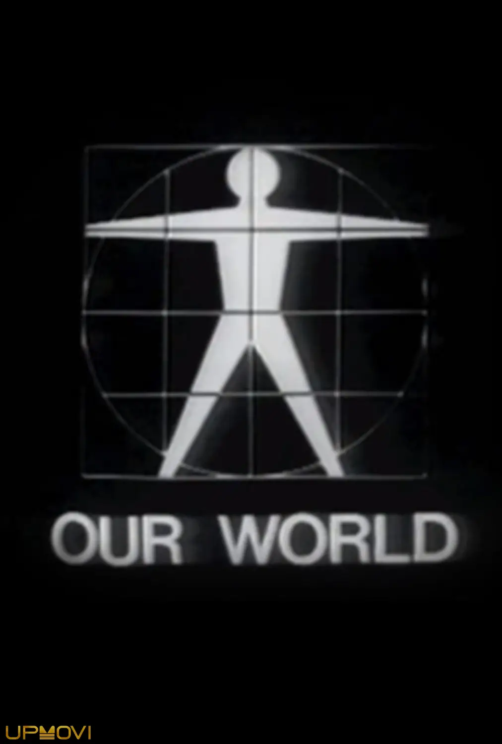 Our World