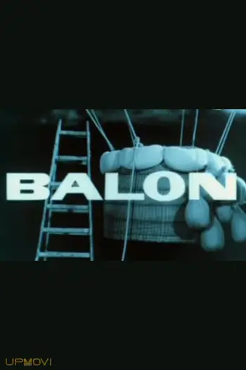 Balon