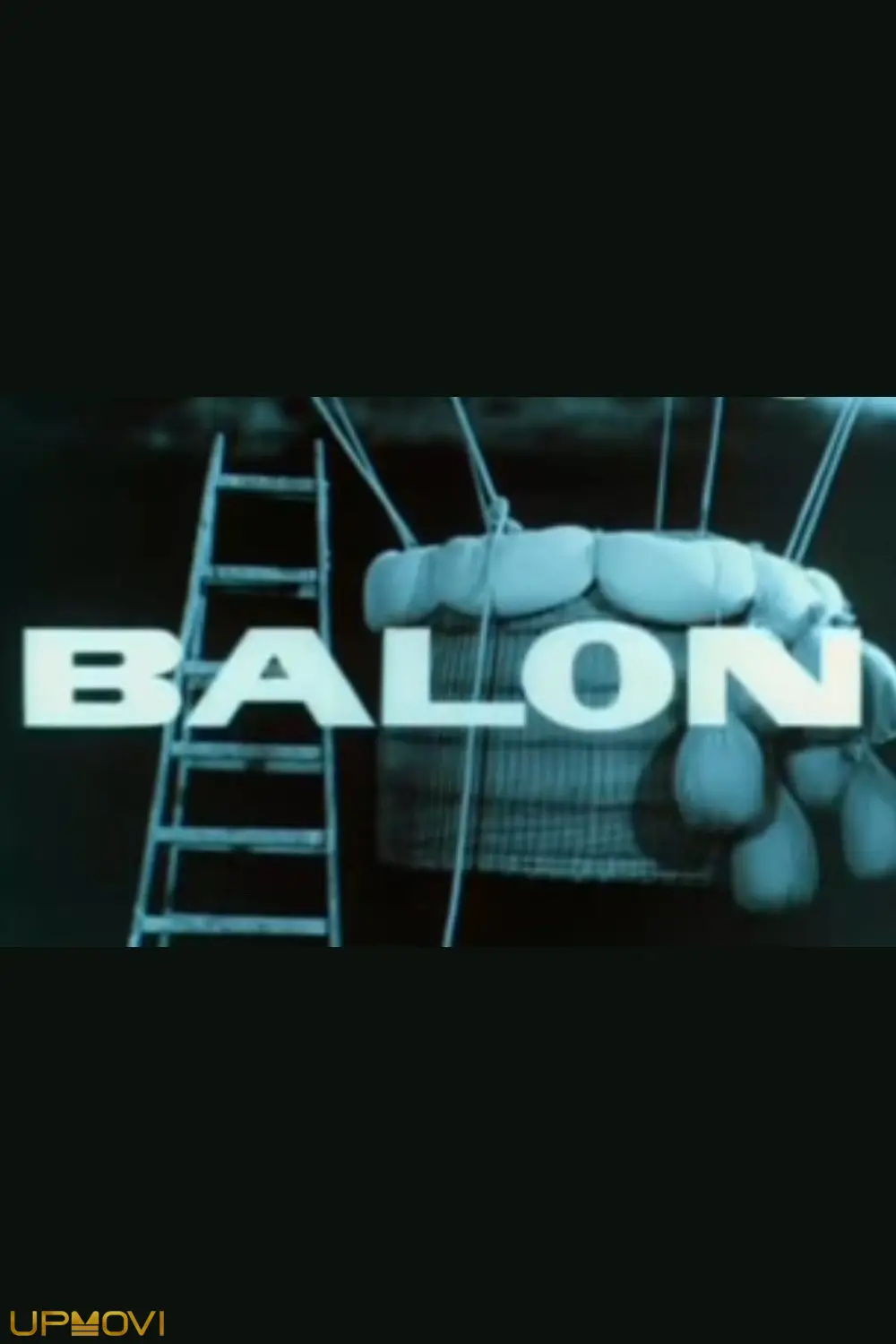 Balon