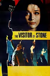 The Visitor of Stone