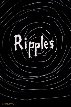 Ripples