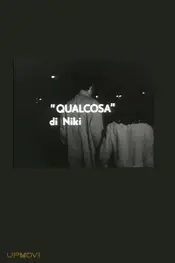 "Qualcosa" از نیکی