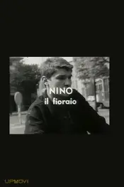 Nino il fioraio
