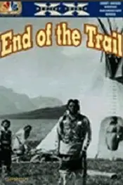 Project XX: End of the Trail