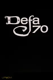 Defa 70