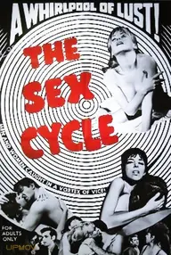 The Sex Cycle