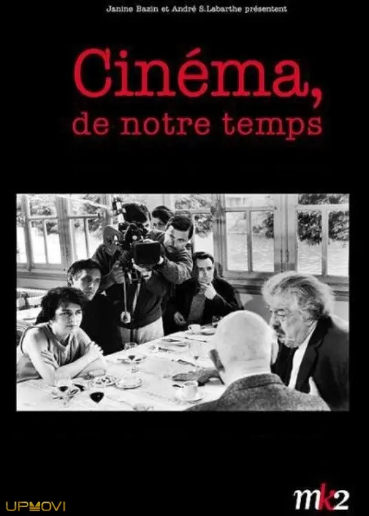 Jean Renoir, le patron, 2e partie: La direction d'acteur