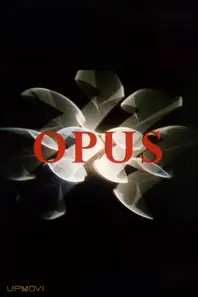 Opus