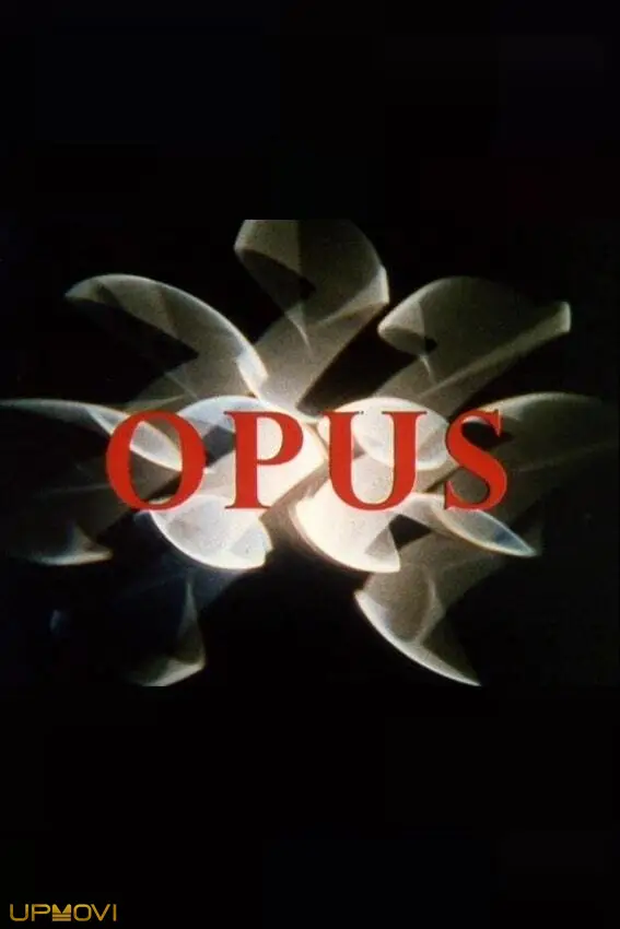 Opus