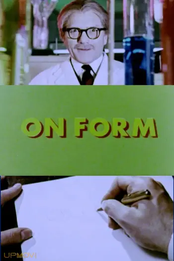 On Form