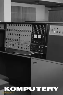 Computers