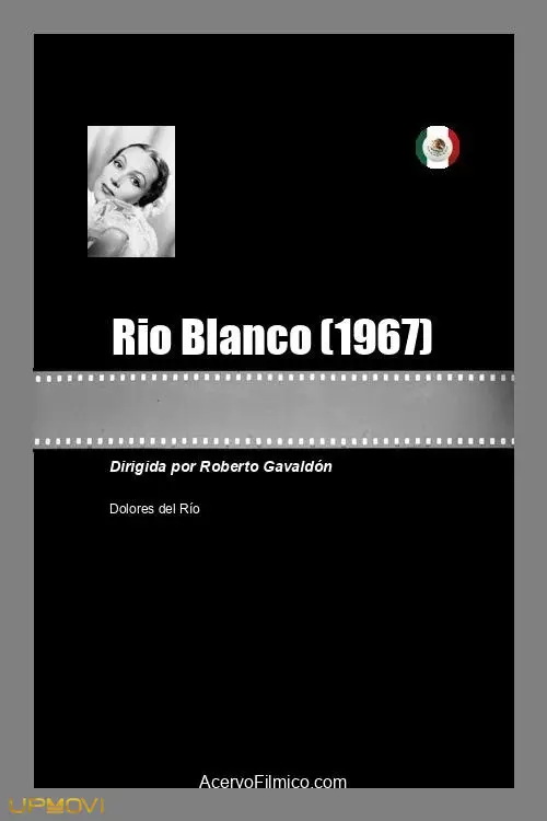 Rio Blanco