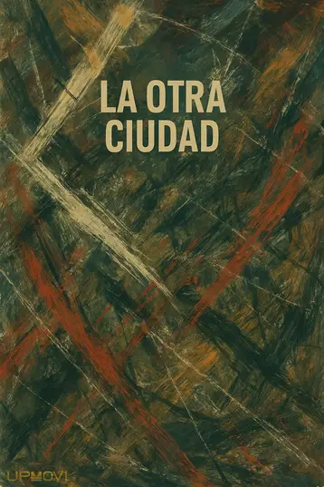 La otra ciudad