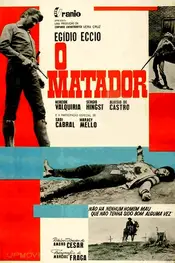 O Matador