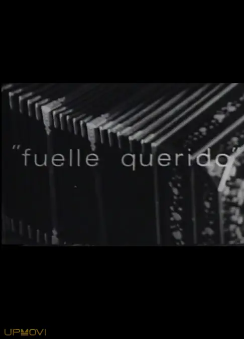 Fuelle querido