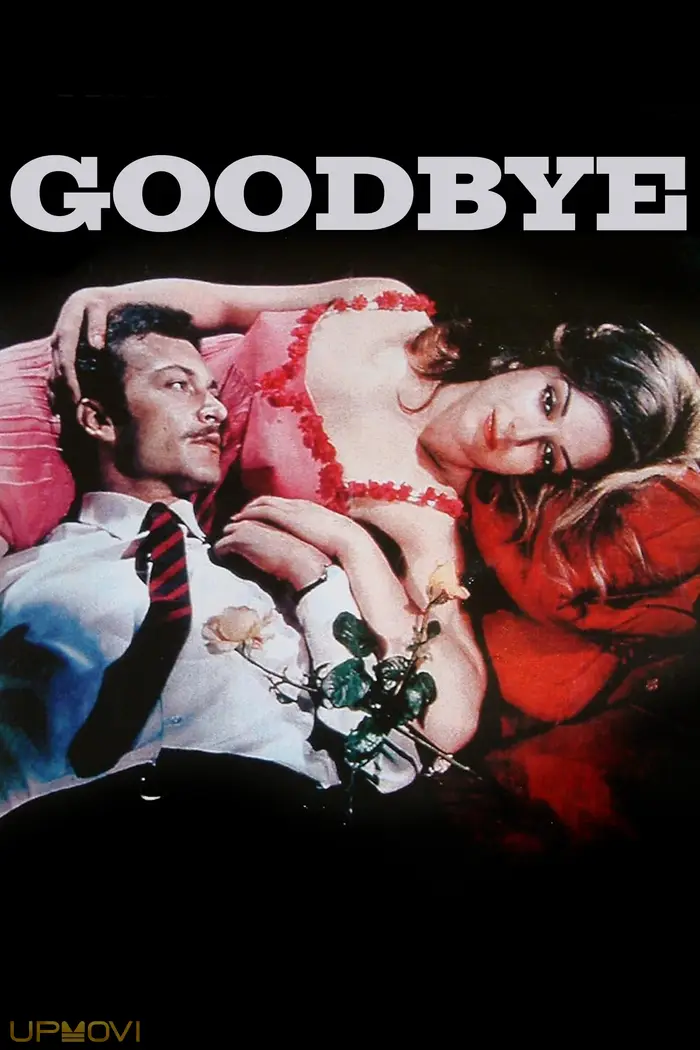 Goodbye