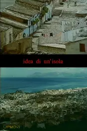 Idea di un'isola