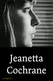 Jeanetta Cochrane