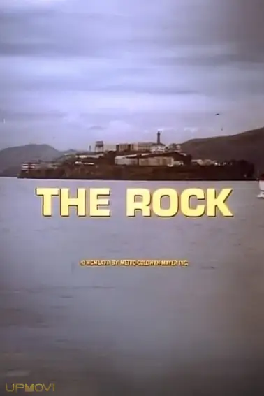 The Rock