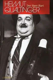 آقای کارل
