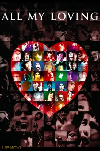 All My Loving