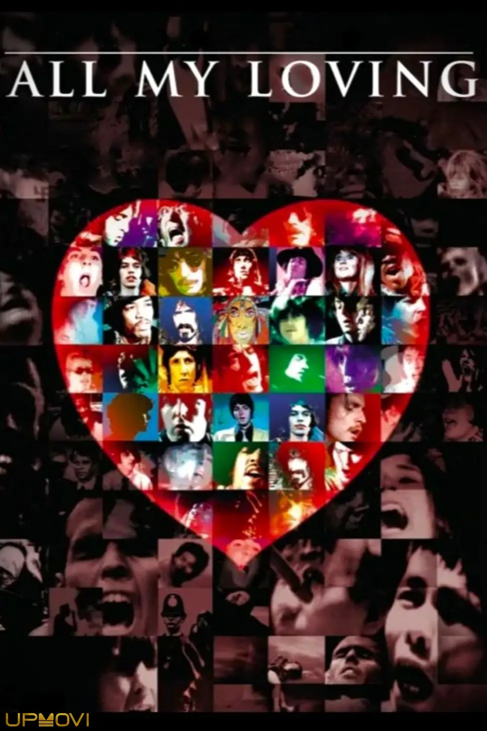 All My Loving