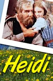 Heidi