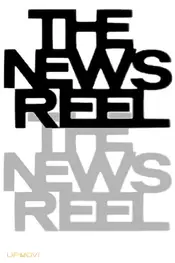 Columbia Revolt (Newsreel #14)