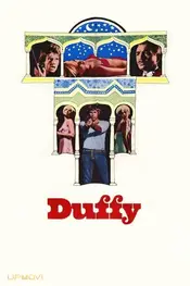 Duffy