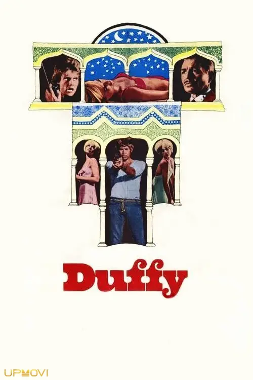 Duffy