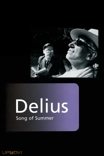 Song of Summer