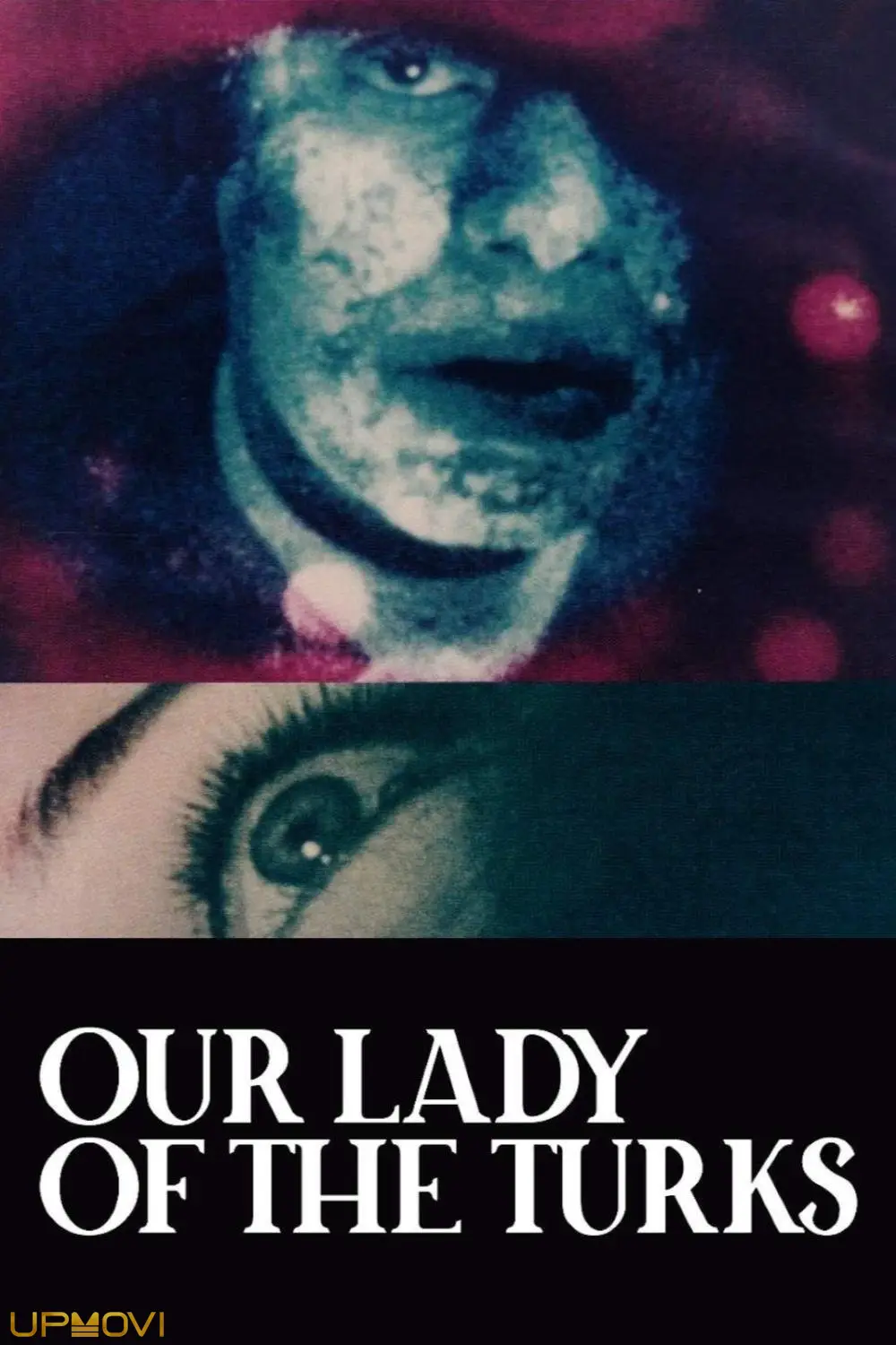 Our Lady of the Turks