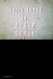 Strip Strip