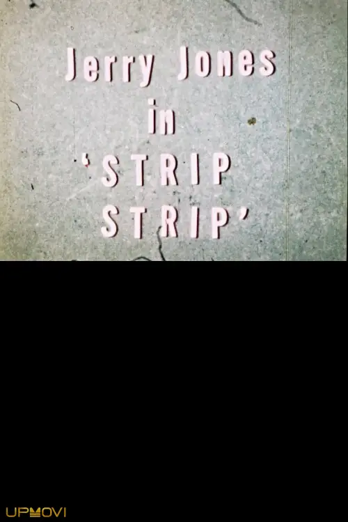 Strip Strip