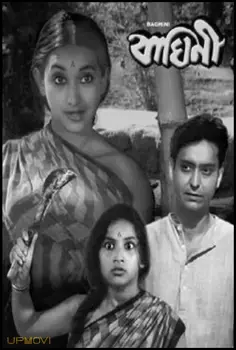 Baghini