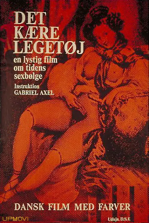 Sex and the Law