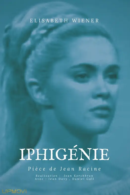 Iphigénie