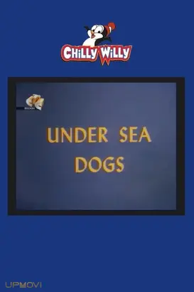 Under Sea Dogs