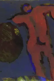 Oh
