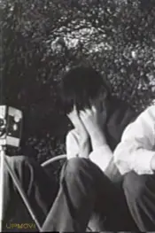 یک بالاد غمگین اما خنده‌دار